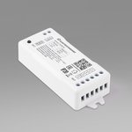 95000/00 Умный контроллер для светодиодных лент RGBWW 12-24V