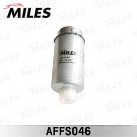 AFFS046, Фильтр топливный