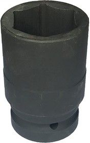 Головка ударная удлиненная (36 мм; 1"DR) PT-IS-04-36L