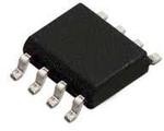 6N139S(TA)-V, DC-IN 1-CH Darlington With Base DC-OUT 8-Pin PDIP SMD T/R