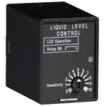 LLC54AA, Level Controllers LIQUIDLEVELCONTROL