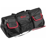 0323201, Сумка для инструмента WORTEX BA 2560 нейлон, 600х300x300 мм ...