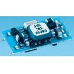 SUS1R54805BP, Isolated DC/DC Converters - SMD 1.5W 5V 0.3A SMD/SMT