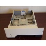 500-листов кассета (лоток 2,3,4) HP LJ P3015, M521, M525 (RM1-6279/RM1-8512) OEM