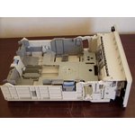 500-листов кассета (лоток 2,3,4) HP LJ P3015, M521, M525 (RM1-6279/RM1-8512) OEM