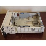 500-листов кассета (лоток 2,3,4) HP LJ P3015, M521, M525 (RM1-6279/RM1-8512) OEM