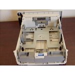 500-листов кассета (лоток 2,3,4) HP LJ P3015, M521, M525 (RM1-6279/RM1-8512) OEM
