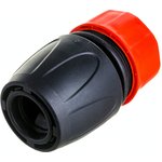 Коннектор с аквастопом 3/4' 4630035330795