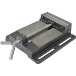 Тиски станочные BELMASH VM150 RA060A