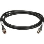 DL-ANT24-CB03N/C1A, Cable