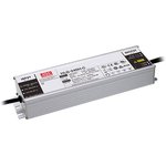 HLG-240H-C700B, AC/DC LED, 249.9Вт, IP67, 178…357В/700мА ...