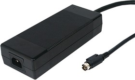 GC220A12-R7B, Зарядное устройство