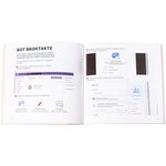 Фото 6/8 Малина V4 (1ГБ), Стартовый набор для начала работы с Raspberry Pi 4 Model B 1GB