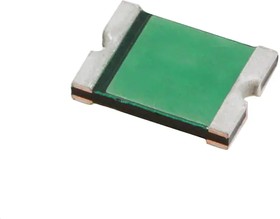 0ZCG0125FF2C, Resettable Fuses - PPTC