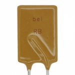 0ZRB0300FF1A, Resettable Fuses - PPTC