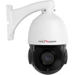 PVC-IP5F-SZ25P Поворотная 5Мп IP-камера