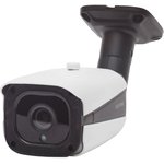 PVC-IP5F-NF2.8A Уличная IP-камера 4Mп