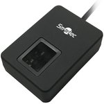 ST-FE200 USB-сканер отпечатков пальцев.