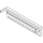 09069009984, DIN 41612 Connectors DIN-POWER COD COMB-M