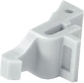 09180009905, Connector Accessories Lever Straight