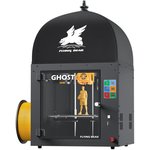 3D-принтер 3D принтер FlyingBear Ghost 6