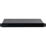 Коммутатор Dahua DH-PFS3220-16GT-240 16-портовый управляемый гигабитный ...