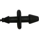 Набор старт-коннекторов "шип" для капельного полива 3 мм, 100 шт. 9272791