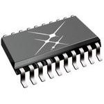 SI8281CC-IS, Optocoupler Drive Push-Pull 1-CH 5.5V 1500V 20-Pin SOIC W ...