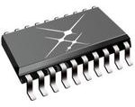 Фото 1/2 SI88241EC-IS, Digital Isolator CMOS 4-CH 100Mbps 20-Pin SOIC W