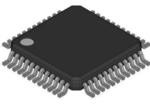 CY7C65642-48AXCT, Full Speed/High Speed Tetra Hub Controller USB 2.0 3.3V/5V T/R 48-Pin TQFP