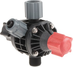 Фото 1/5 740427, Pump Accessory, Multi-function Valve for use with Pumps