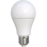 Светодиодная лампа Smart LED Bulb Wi-Fi, E27, 7 Вт, 630 Лм ...