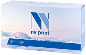 Фото 1/3 NV Print Картридж CF230A(T) для HP LaserJet Pro M227fdn/ M227fdw/ M227sdn/ M203dn/ M203dw (1600k)