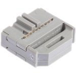 3473-6610, Headers & Wire Housings 10P IDC SOCKET