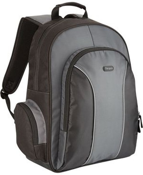 Buy targus backpack best sale