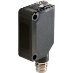 CX-422-P-Z, Diffuse Photoelectric Sensor, Block Sensor, 800 mm Detection Range