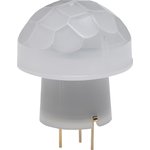 AMN34112, Ambient Light Sensors