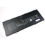Аккумуляторная батарея для ноутбукa Asus CX1700 (C22N2023) 7.74V 67Wh