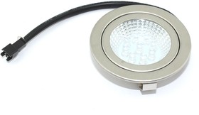 Светодиодный светильник для вытяжек Krona 203200185