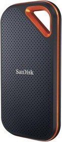 SSD внешний жесткий диск 1TB USB3.1 EXT. SDSSDE81-1T00-G25 SANDISK