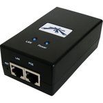 Инжектор Ubiquiti POE-48-24W