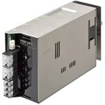 S8FS-G60024CD, Switching Power Supplies PS 600W 24V 27A DIN mount
