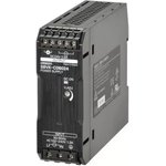 S8VK-C06024, Блок питания импульсный, 15Вт, 5VDC, 3А, 85-264VAC, 90-350VDC