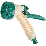 5505002, Пистолет-распылитель 7-позиц. ВОЛАТ