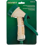 5505002, Пистолет-распылитель 7-позиц. ВОЛАТ