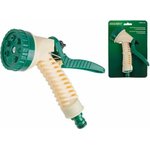 5505002, Пистолет-распылитель 7-позиц. ВОЛАТ