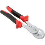 nk-16-mas, NK-16 Master Basic Cable Shears