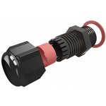 cgp25x1.5, Cable entry VM-X5S