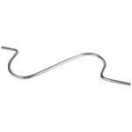 lp-55570-al, Aluminum Compensator PROxima