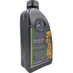 Масло моторное MERCEDES-BENZ MB 229.52 5W-30 1 л A000 989 70 06 11 ABDW